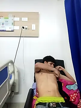 Snapshot of mazo18 chatting on 02.21.26 mazo18 online show from 02.21.26