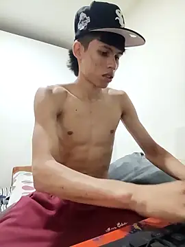 mazo18 online show from 03.31.26