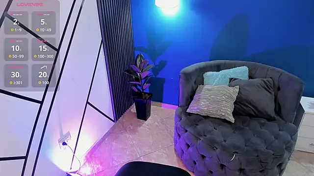 todoroki g online show from 11.19.25