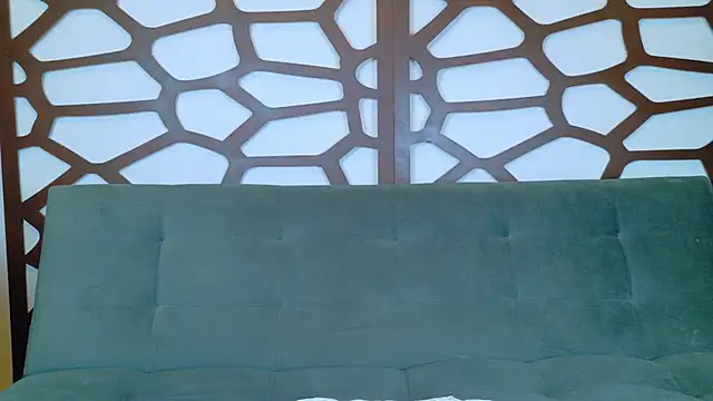 ashley jonee online show from 12.14.25