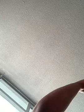 Ada Pink online show from 11.15.25