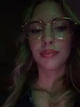 Snapshot of fanyabbey chatting on 01.18.26 fanyabbey online show from 01.18.26