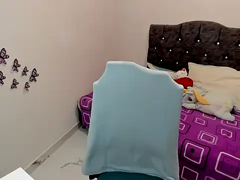 Big Emmy online show from 11.27.25