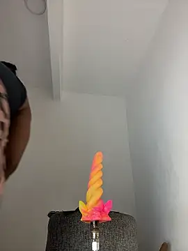 MerliaSsomer online show from 01.10.26