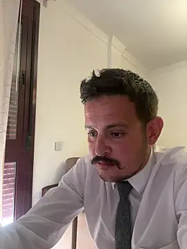 Arabxlyoung online show from 04.30.26