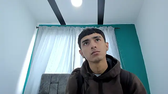 Anthony carter online show from 01.09.26