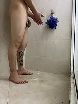 jeff2995  online show from 10.04.25