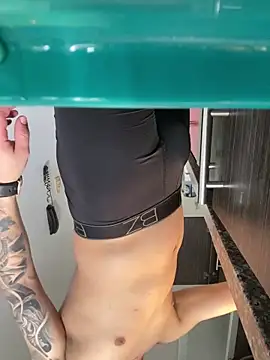 jeff2995  online show from 10.04.25