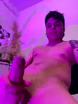 jeff2995  online show from 10.10.25