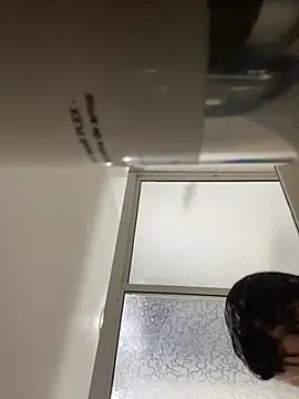 jeff2995  online show from 10.24.25