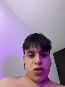 jeff2995  online show from 10.25.25