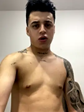 jeff2995  online show from 10.31.25