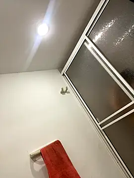 jeff2995  online show from 11.05.25