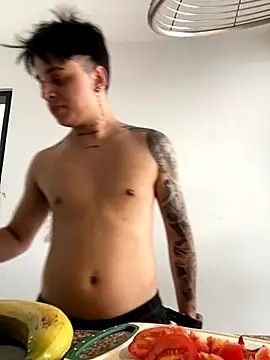 jeff2995  online show from 11.05.25