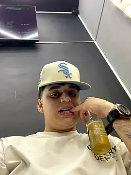 jeff2995  online show from 11.08.25