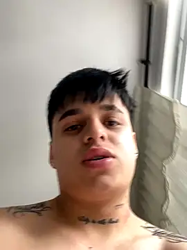 jeff2995  online show from 11.09.25