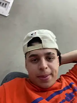 jeff2995  online show from 11.14.25