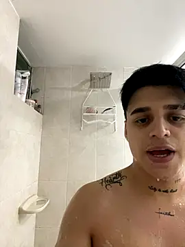 jeff2995  online show from 11.18.25