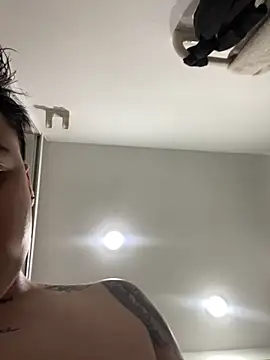 jeff2995  online show from 11.22.25