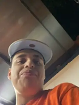 jeff2995  online show from 11.25.25