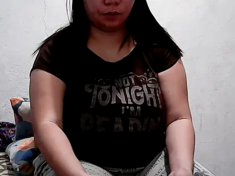 HornyPussie69 online show from 12.23.25