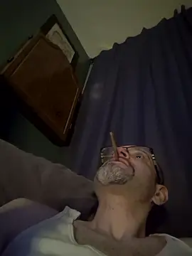 Curious9884 online show from 01.18.26