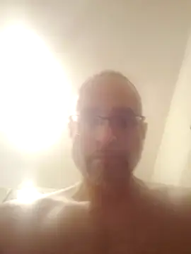 Curious9884 online show from 03.16.26