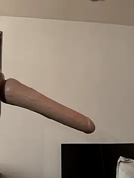 sexmyass online show from 04.06.26