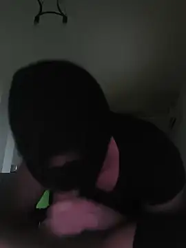 sexmyass online show from 06.13.26