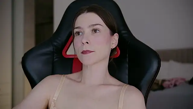 WowHelloAlice online show from 03.14.26