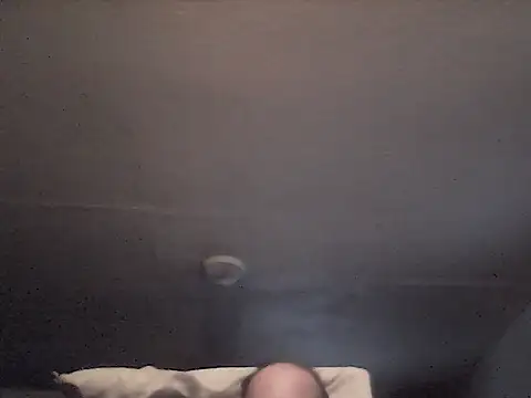 crazyheratic8 online show from 12.04.25