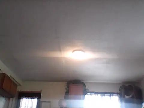 crazyheratic8 online show from 02.01.26