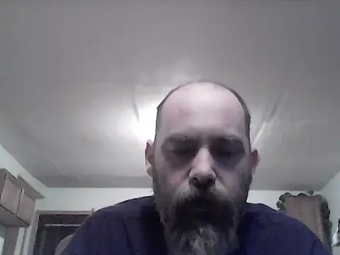 crazyheratic8 online show from 02.05.26