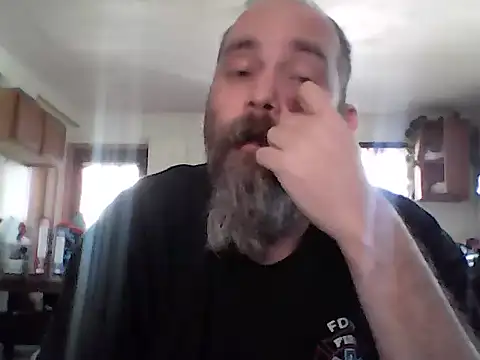 crazyheratic8 online show from 02.18.26