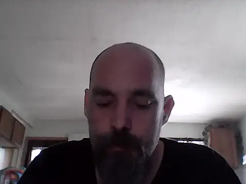 crazyheratic8 online show from 03.02.26