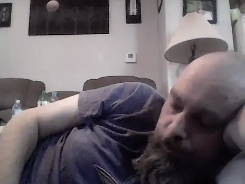 crazyheratic8 online show from 03.05.26