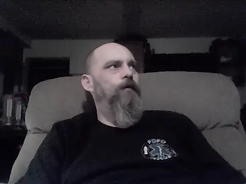 crazyheratic8 online show from 03.08.26