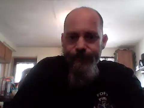 crazyheratic8 online show from 03.15.26