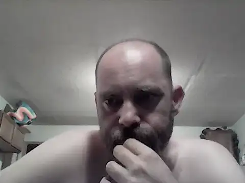 Snapshot of crazyheratic8 chatting on 05.19.26 crazyheratic8 online show from 05.19.26
