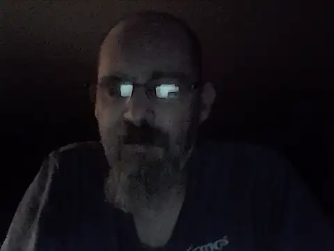 Snapshot of crazyheratic8 chatting on 07.12.26 crazyheratic8 online show from 07.12.26