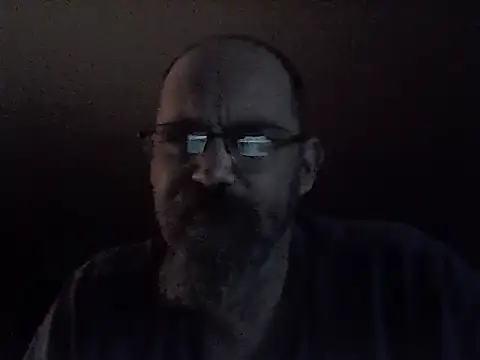 Snapshot of crazyheratic8 chatting on 07.13.26 crazyheratic8 online show from 07.13.26