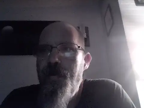 Snapshot of crazyheratic8 chatting on 07.16.26 crazyheratic8 online show from 07.16.26
