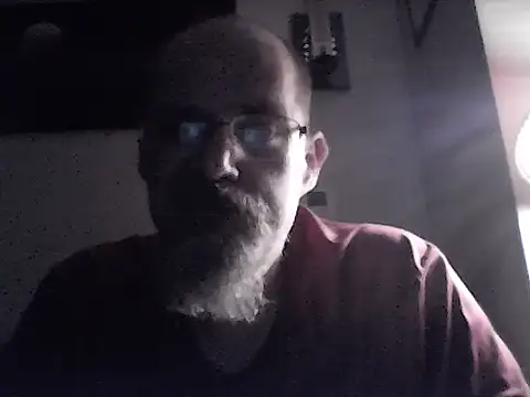 Snapshot of crazyheratic8 chatting on 07.20.26 crazyheratic8 online show from 07.20.26