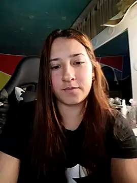 Mysticdoll69  online show from 11.22.25