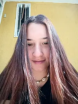 Mysticdoll69  online show from 12.02.25