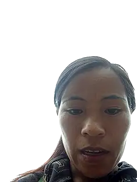 Snapshot of -Lauren- chatting on 10.22.25 -Lauren- online show from 10.22.25