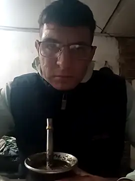 Eltorta214 online show from 04.20.26