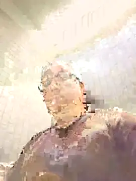 Iceman69696 online show from 05.14.26