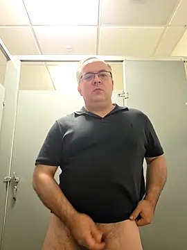 Iceman69696 online show from 05.24.26