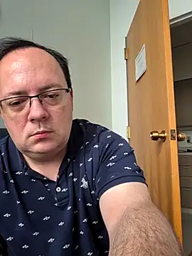 Iceman69696 online show from 05.27.26